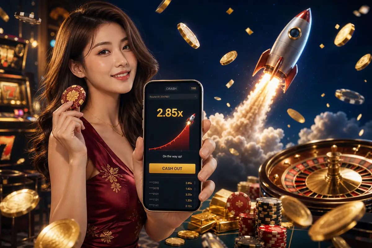 taz888 পেমেন্ট ও জমার পদ্ধতি